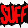 SUFF (Explicit)