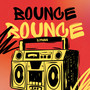 Bounce