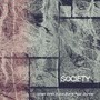 Society (Remixes)