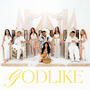 GODLIKE (Explicit)