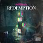 REDEMPTION (Explicit)