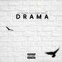 Drama (Explicit)