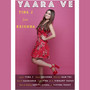 Yaara Ve