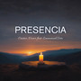 Presencia