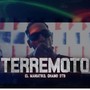 Terremoto