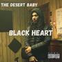 Black Heart (Explicit)