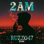 2 AM