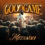 Metanoia