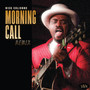 Morning Call