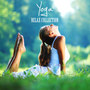 Yoga (Relax Collection)