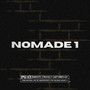 Nomade 1 (Explicit)