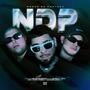 Noche de Paryseo (feat. Odski & Johnny trouble) [Explicit]