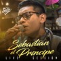 Salsa Prime (Live Sessions)