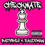 Checkmate (Explicit)