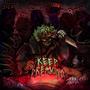 KEEPDREAMING! (Explicit)