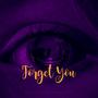 Forget You