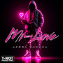 Mi-Love