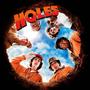 Holes (Explicit)