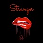 Stranger