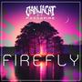 Firefly