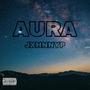 Aura (Explicit)