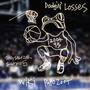 Dodging Losses (feat. Papo2oo4) [Explicit]