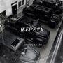 Jeepeta (Explicit)