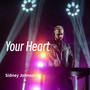 Your Heart