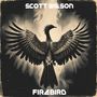 Firebird