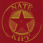 Nate Kipp