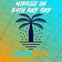 Miracle On 34th & 3rd (Explicit)