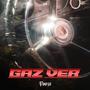 Gaz Ver