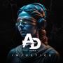 Injustice For All (Remix)