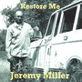 Restore Me