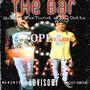 The Bar (feat. Jay Dotta) [Explicit]