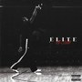 Elite (Explicit)