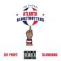 Globetrotters (feat. 1SlumDawg) [Explicit]