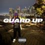 Guard Up (Explicit)