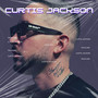 Curtis Jackson (Explicit)