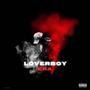 Loverboy Era (Explicit)