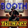 BOOTH THERAPY (Explicit)