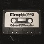 Memphis1990 (Explicit)