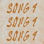 SONG 4