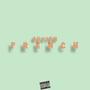 FRENCH (Explicit)