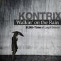 Walkin' On The Rain (Faet. BLNK-Time)