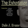 The Exhortation