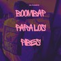 Boombap para los Pibes