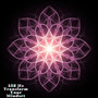 432 Hz Transform Your Mindset