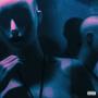 New Rock (Explicit)