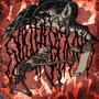 Southbound (Explicit)